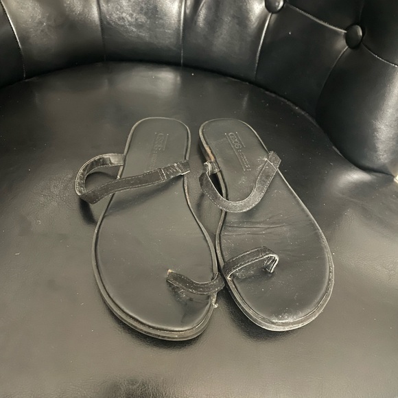 ASOS sandals - Picture 2 of 2